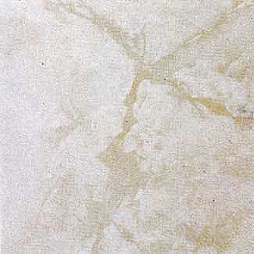 White marble vinyl tile pc - 40,