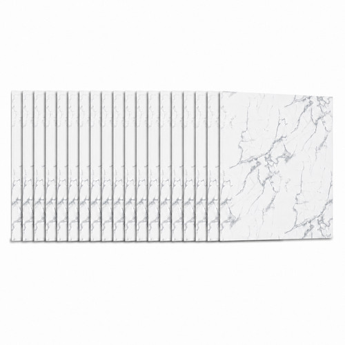 Stick pvc vinyl - pvc,