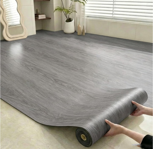 Wood grain peel - grain, and