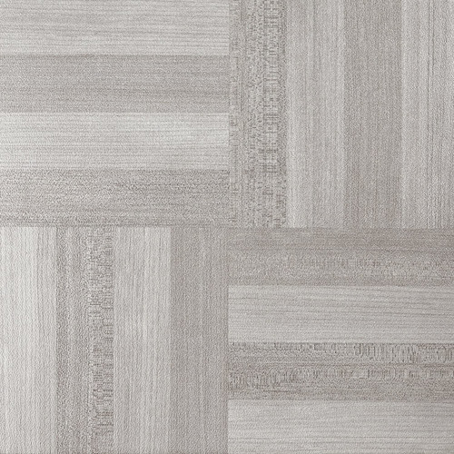 Nexus self adhesive - nexus,