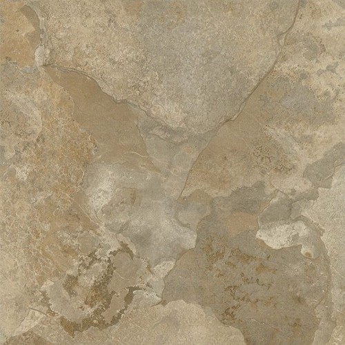 Self adhesive marble vinyl - marble,