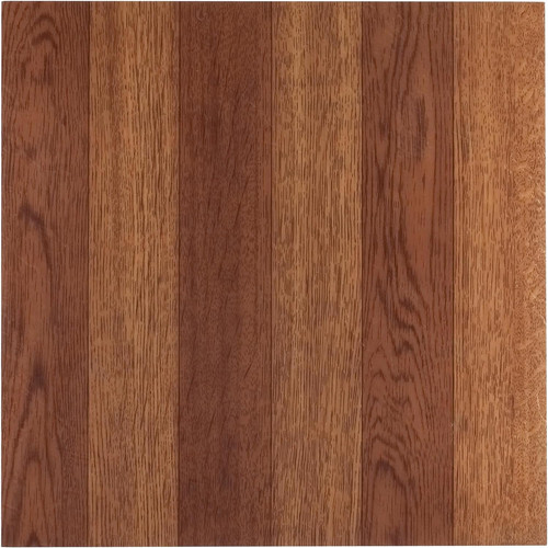 Tivoli self adhesive vinyl - tivoli,