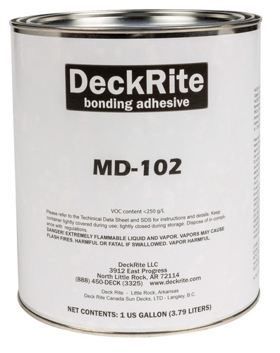 Marine vinyl flooring adhesive - vinyl,