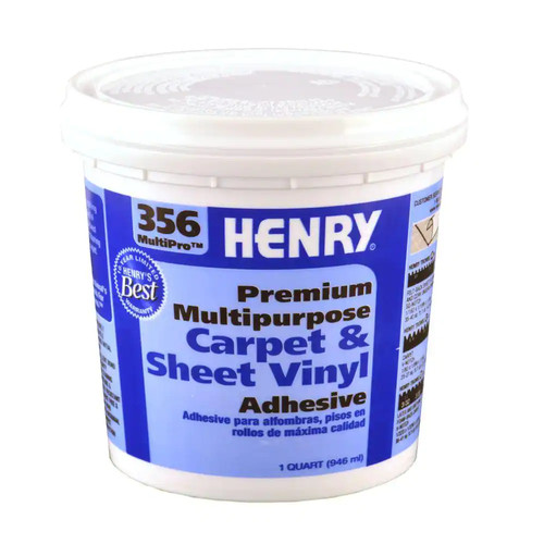 356 multi purpose - qt., multi-purpose