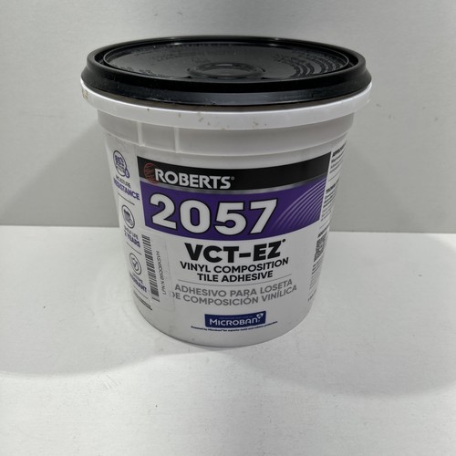Roberts adhesive vinyl self - adhesive,