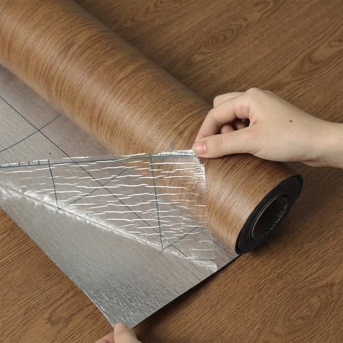 Durable textured vintage - durable, 3d