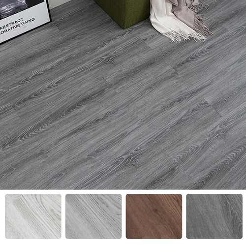 36pcs 24pcs self adhesive - 36pcs, pvc