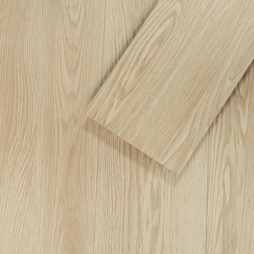 Peel and stick floor tiles - and,