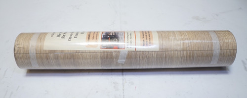 Countewol vinyl flooring - vinyl,