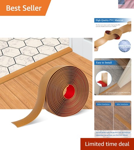 Versatile self adhesive - versatile, self-adhesive