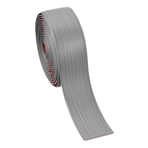 Self adhesive floor transition - adhesive,