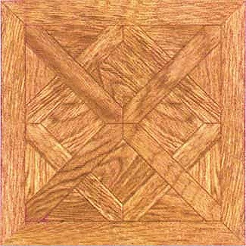 Wood vinyl floor - wood,
