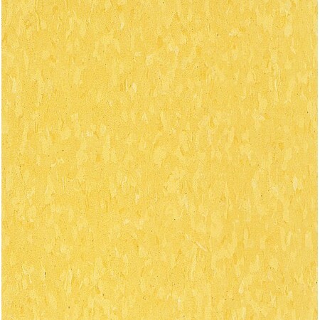 Armstrong 51812031 vinyl floor - armstrong,
