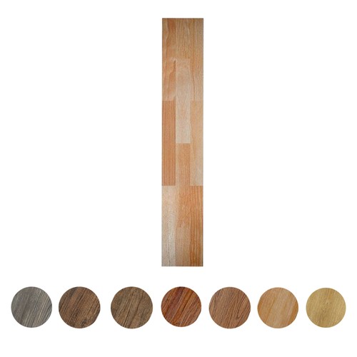Self adhesive vinyl planks - vinyl,