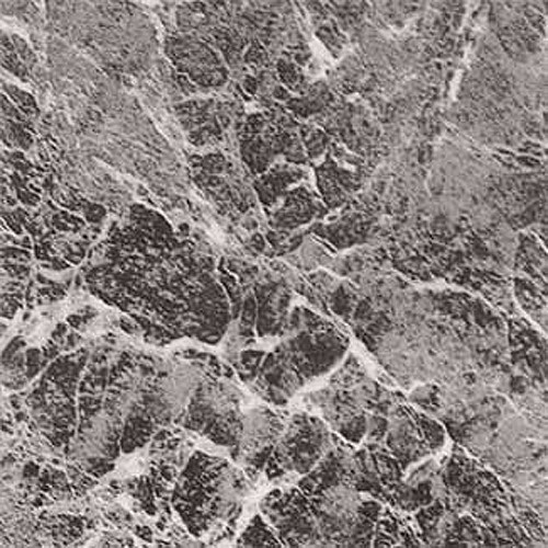 Gray marble vinyl tile pcs - gray,