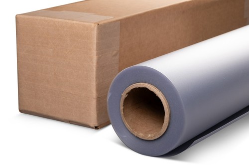 0mil scratch slip - scratch, resistant