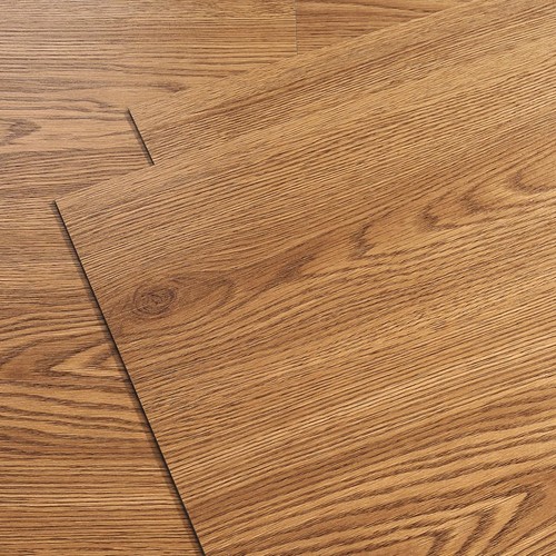 Self adhesive vinyl flooring - vinyl,