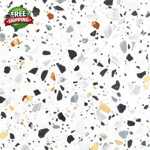 Nexus self adhesive inch - nexus,