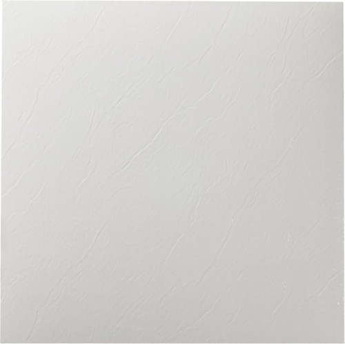 Self adhesive vinyl floor - adhesive,