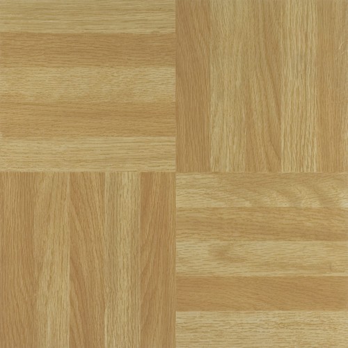Nexus self adhesive vinyl - nexus,