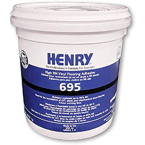 Henry 32079 695 vinyl - 32079, flooring