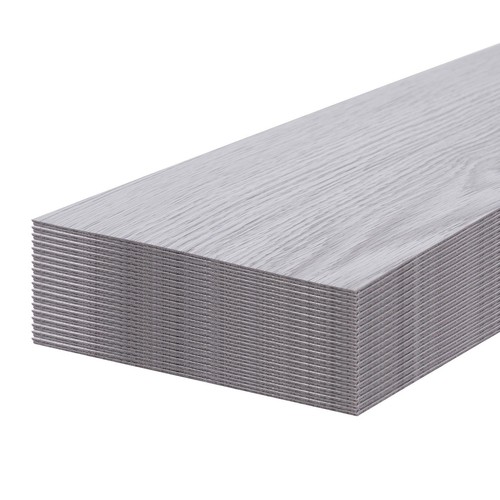 36pcs self adhesive - self-adhesive, vinyl