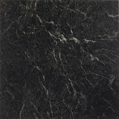 Tiles vinyl floor - 20,