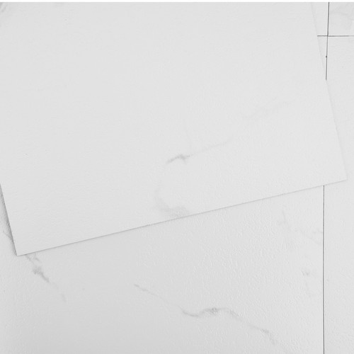 Uimoso 50pcs 12x12 - 50pcs, 12x12"