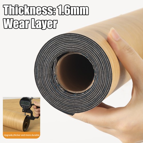 Wood grain peel - peel, &