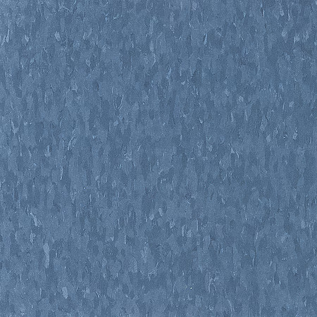 Armstrong 51882031 vinyl floor - armstrong,