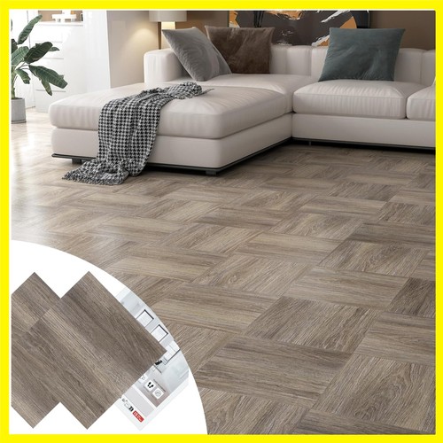 Peel and stick floor tile - peel,