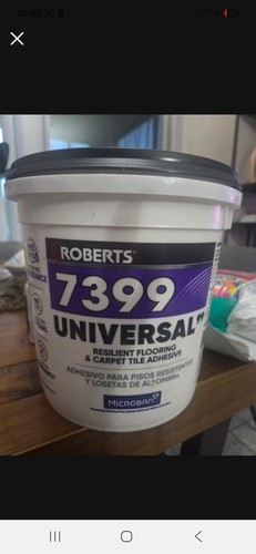 Roberts 7399 universal - roberts,