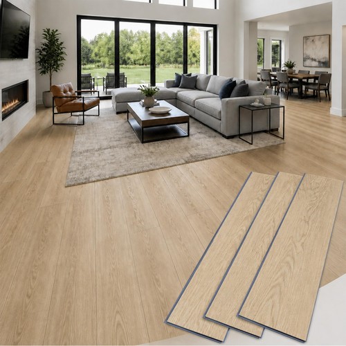 Spc luxury vinyl plank - vinyl,