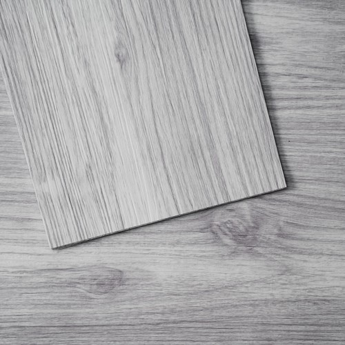 Uimoso self adhesive - uimoso,
