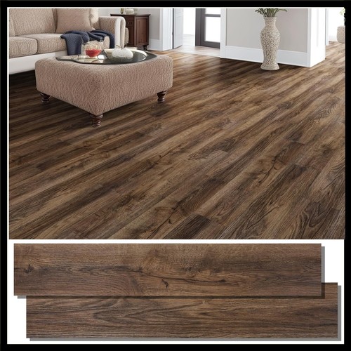 Durable pack self adhesive - 36,
