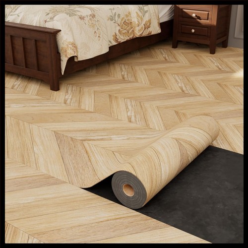 Self adhesive herringbone - self-adhesive,