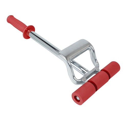 Roberts 955 extendable - 10-955,