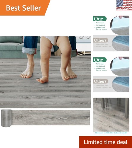 Self adhesive vinyl - self-adhesive,
